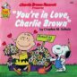 You're In Love Charlie Brown sheet music download