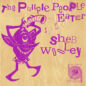Purple People Eater sheet music download