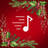 Rudolph The Red-Nosed Reindeer choir sheet music