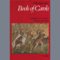 A Fanfare For Christmas sheet music download