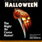 Halloween Theme sheet music download