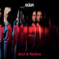 Just A Notion sheet music download