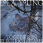 Together In Electric Dreams sheet music download