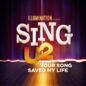 Your Song Saved My Life sheet music download