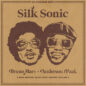 Smokin Out The Window sheet music download