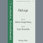 Refuge sheet music download