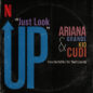 Just Look Up sheet music download