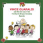 Play It Again Charlie Brown sheet music download