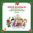 Play It Again Charlie Brown piano solo sheet music