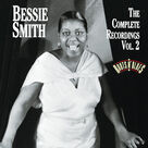 Cover icon of I Ain't Got Nobody (And Nobody Cares For Me) sheet music for voice, piano or guitar by Bessie Smith, Dave Peyton, Roger Graham and Spencer Williams, intermediate skill level
