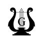 4 Songs Journeyman from the Lieder eines fahrenden Gesellen sheet music download