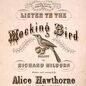 Listen To The Mocking Bird sheet music download
