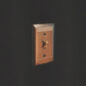 Light Switch sheet music download