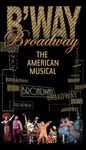 A Kiss To Build A Dream On sheet music download