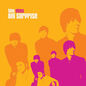 Hey Hey sheet music download