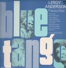 Leroy Anderson: Blue Tango