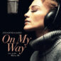 On My Way sheet music download