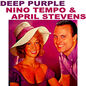 Deep Purple sheet music download