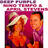 Deep Purple voice piano or guitar sheet music