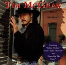 Cover icon of Indian Outlaw sheet music for voice, piano or guitar by Tim McGraw, Eugene Simmons, John Loudermilk and Thomas Barnes, intermediate skill level