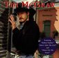 Indian Outlaw sheet music download