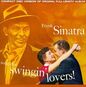 How About You? sheet music download