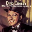 Cover icon of Temptation sheet music for voice, piano or guitar by Bing Crosby, Everly Brothers, Perry Como, Arthur Freed and Nacio Herb Brown, intermediate skill level