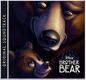 Great Spirits sheet music download