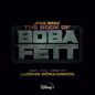 The Book Of Boba Fett sheet music download