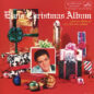 Here Comes Santa Claus sheet music download
