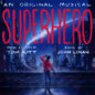 It's Not Like In The Movies sheet music download