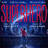 Superman Is Dead voice and piano sheet music