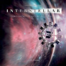 Cover icon of Day One (from Interstellar) sheet music for piano solo by Hans Zimmer, Alex Gibson and Ryan Romeyn Rubin, intermediate skill level