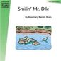 Smilin' Mr. Dile sheet music download