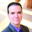 Cover icon of The Erie Canal sheet music for piano solo (elementary) by Eric Baumgartner and Miscellaneous, beginner piano (elementary)