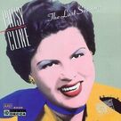 Cover icon of Blue Moon Of Kentucky sheet music for voice, piano or guitar by Bill Monroe and Elvis Presley, intermediate skill level