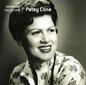 It Wasn't God Who Made Honky Tonk Angels sheet music download