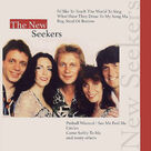 Cover icon of I'd Like To Teach The World To Sing sheet music for voice and other instruments (fake book) by The New Seekers, Bill Backer, Billy Davis, Roger Cook and Roger Greenaway, intermediate skill level