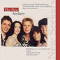 I'd Like To Teach The World To Sing sheet music download