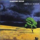 Cover icon of The Traveller sheet music for voice, piano or guitar by Chris de Burgh, intermediate skill level