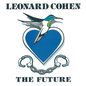 The Future sheet music download