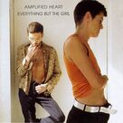 Cover icon of Missing sheet music for guitar (chords) by Everything But The Girl, Ben Watt and Tracey Thorn, intermediate skill level