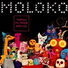 Cover icon of The Time Is Now sheet music for guitar (chords) by Moloko, Mark Brydon and Roisin Murphy, intermediate skill level