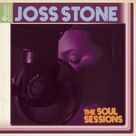 Cover icon of Fell In Love With A Boy sheet music for guitar (chords) by Joss Stone and Jack White, intermediate skill level