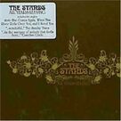 Cover icon of I Need You sheet music for guitar (chords) by The Stands and Howard Payne, intermediate skill level