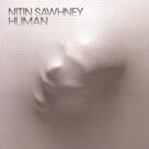 Cover icon of Falling sheet music for guitar (chords) by Nitin Sawhney and Matthew Hales, intermediate skill level