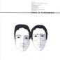 I Don't Know What I Can Save You From sheet music download