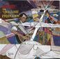 The Yellow Princess sheet music download