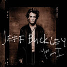 Cover icon of Just Like A Woman sheet music for guitar (chords) by Jeff Buckley and Bob Dylan, intermediate skill level