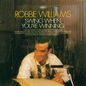 They Can't Take That Away From Me sheet music download